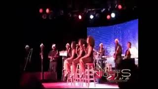 What Do The Lonely Do At Christmas - Emotions - 1973