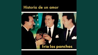 Quizas Quizas Quizas