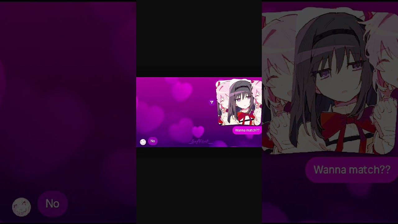 trend #aesthetic #edit #trend #sadmusic #musiclyrics #asethicedits #fypage #fy #viral