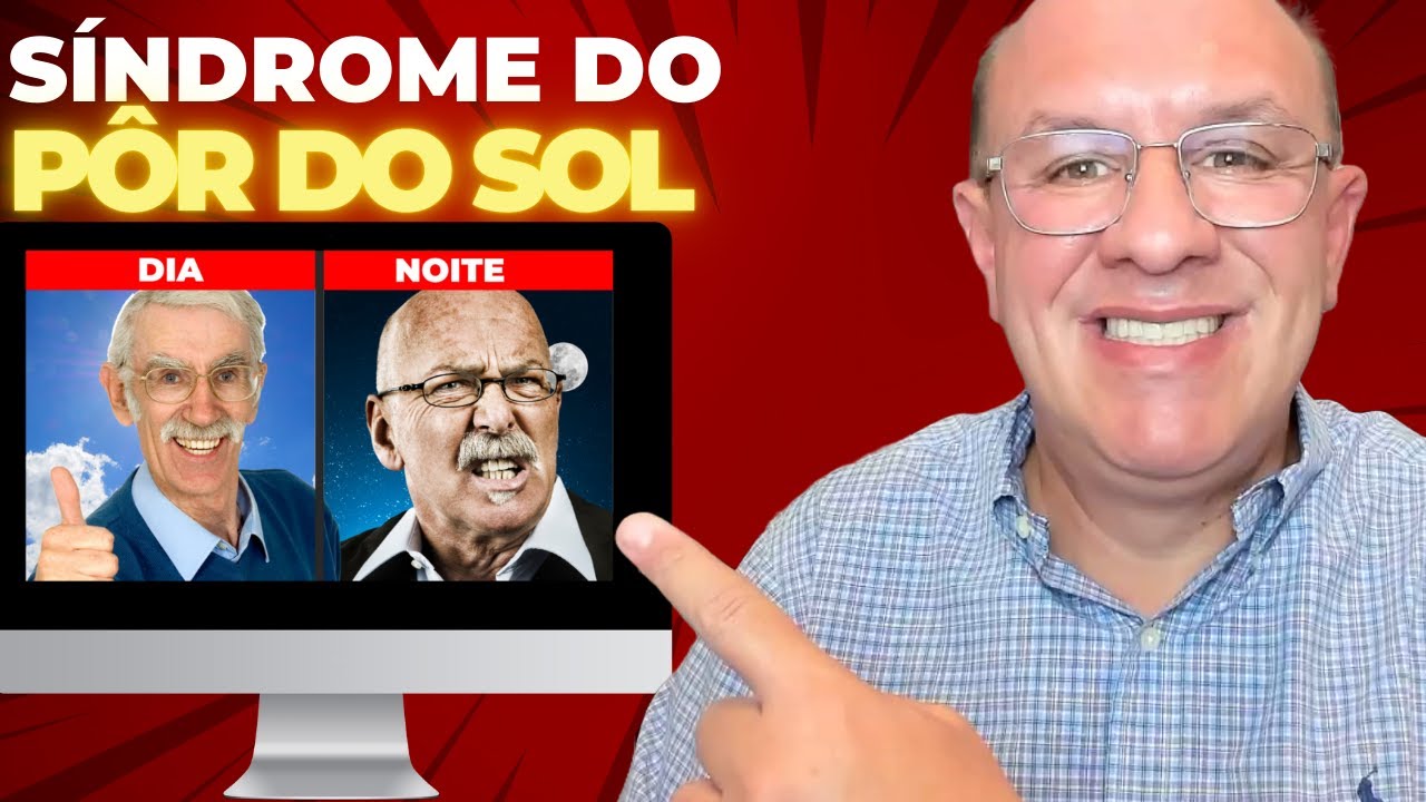 Luis Felipe Berchielli-15