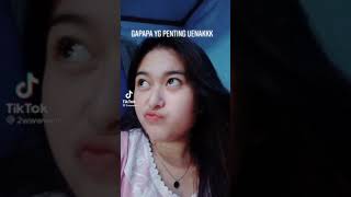 Download lagu cantik doank tapi ga pink mp3 Download lagu cantik doank tapi ga pink mp3