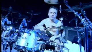 Metallica Leper Messiah/Last Caress HD Live in Texas 1997