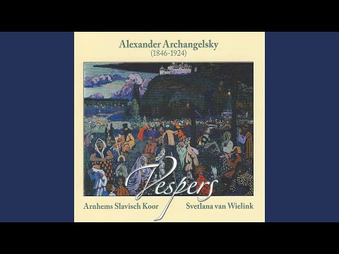 download lagu mp3 mp4 Svetlana Van Wielink, download lagu Svetlana Van Wielink gratis, unduh video klip Svetlana Van Wielink