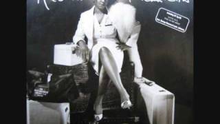 Aretha Franklin - Hold on I&#39;m comin