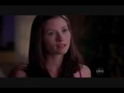 Sexie~Time to be your 21