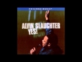 Midnight Cry - Alvin Slaughter