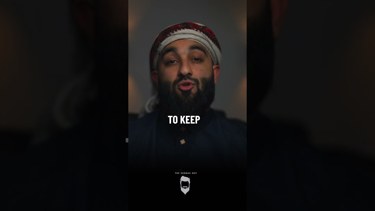 Say this when you feel helpless 😞