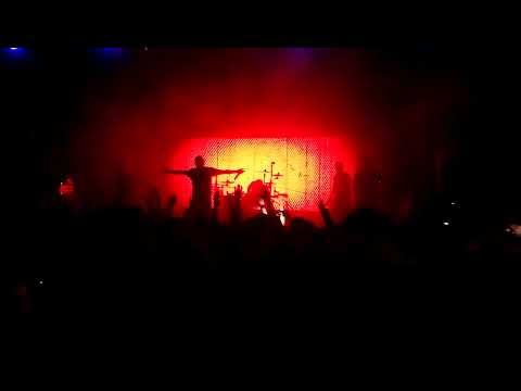 Аматори 1 апреля Космонавт