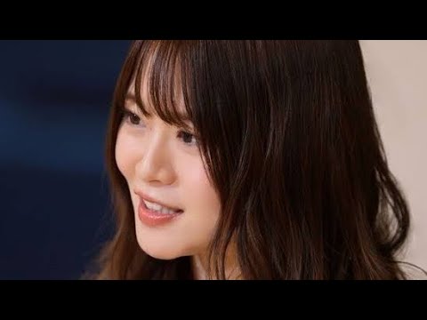 山崎怜奈、涙の過去を告白…✨ 第一志望不合格から掴んだ「今」の生き方#山崎怜奈 #すべては果てしない賭け #芸能ニュース #アイドル #タレント #エッセイ #知性派タレント #人生  