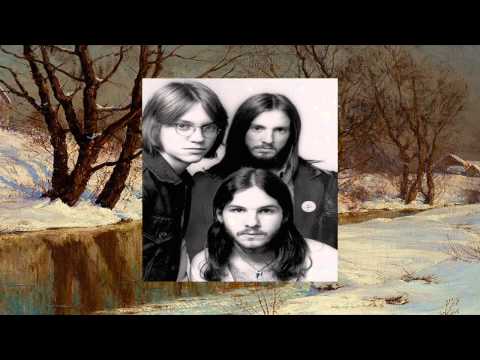 Videoclip de Can't You See — America
