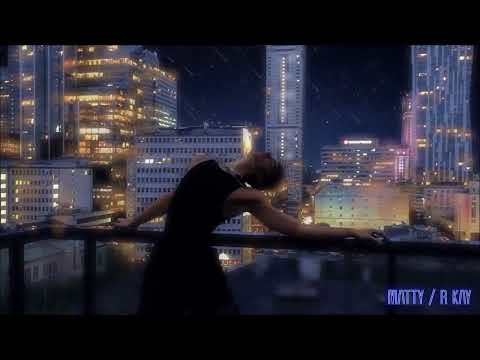 Matty x R Kay - Holdin On