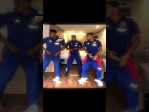 Mbappe will destory him today #mbappe #football #edit #viral #shorts #elclasico