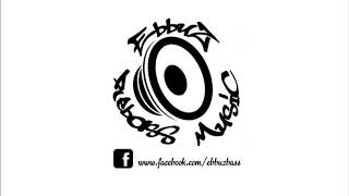 Snoop Dogg  Trash Bags feat. K CAMP @26 Ebbuz Version