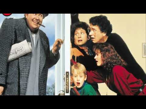 Top 10 John Hughes' Movies from the 1980's   Nostalgic Countdown #justintime #movies #top10