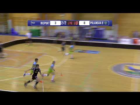 Finalni turnir mladinskih selekcij 10. in 11.10.2020