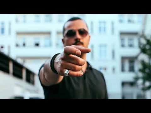 Joaquin ft. Defkhan - Her Dakika Rap (Defkhan Verse)