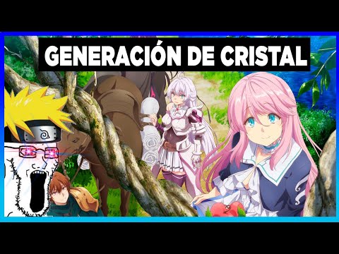 El fandom de Kaifuku Jutsushi...