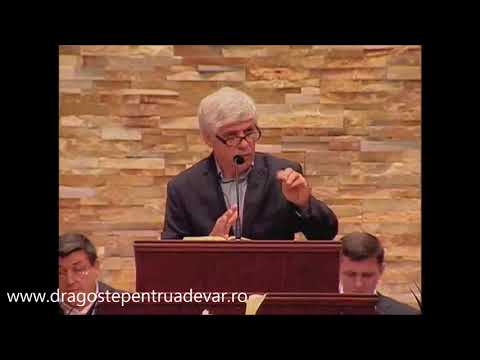 Samuel Fedur - Conflicte din interiorul și exteriorul bisericii