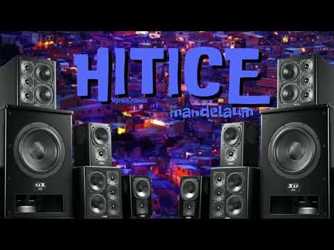 ASHLEY LOOK AT ME - VAI NO TOMA TOMA - MONTAGEM PR FUNK - TREND TIKTOK