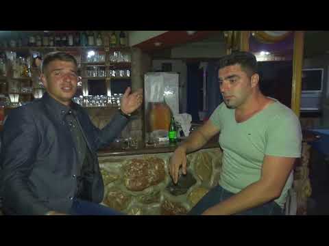 Zvuci Bosanskog Meraka 2017 - Ako majko umrem u kafani