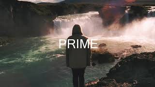 Jonny Glenn - All Fall Down Feat. Ally Hills (ALIGN Remix)