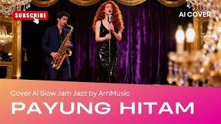 Download lagu Payung Hitam - Slow Jam Jazz Cover Version l Ai Cover mp3 Download lagu Payung Hitam - Slow Jam Jazz Cover Version l Ai Cover mp3