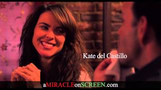 Трейлер превью