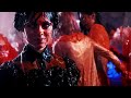 Lady Gaga Bloody Mary Slowed Reverb