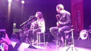 Rulo y la Contrabanda-32 escaleras