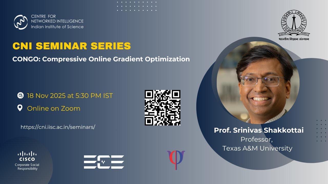 CONGO: Compressive Online Gradient Optimization