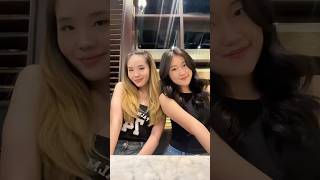 Download lagu sad face? mad face? ​⁠​⁠@nonawav ​⁠​⁠​⁠@88rising #nona #sadface #88rising mp3