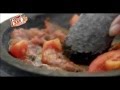 Iklan BONCABE