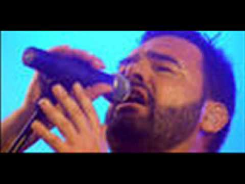 Alphaville In The MIX