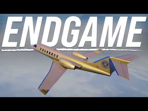 The Best 16 Mods to try if you have finished GTA 5