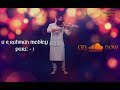 A R Rahman Medley Part 1 Mashup Cover Threeory