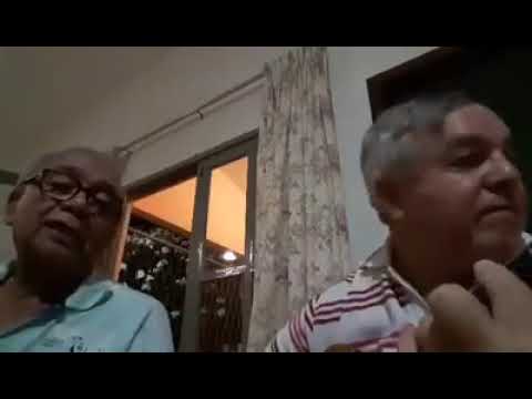 Samba Do Estácio - Cesar Costa Filho