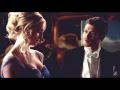 Klaus Caroline Love Me Like You Do