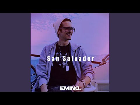 San Salvador