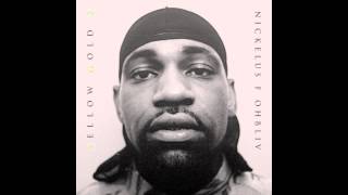 NICKELUS F & OHBLIV YG2 - DA HYPE