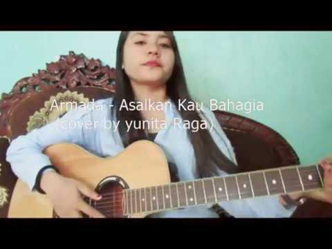 Gratis Lagu Balasan Armada Asal Kau Bahagia  Marcus Reid