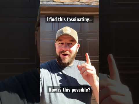 Gun controllers can’t keep their story straight… #shortsfeed #shortsvideo #congress #democrats #atf Thumbnail