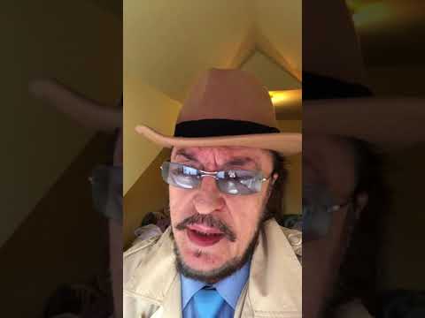 Me pelqen Kur ti hesht, poezi nga Pablo Neruda..lexon Leka Sefla