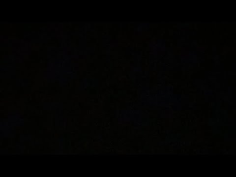 Junior masc C VILLALBA AL PUNTO - BUEN CONSEJO