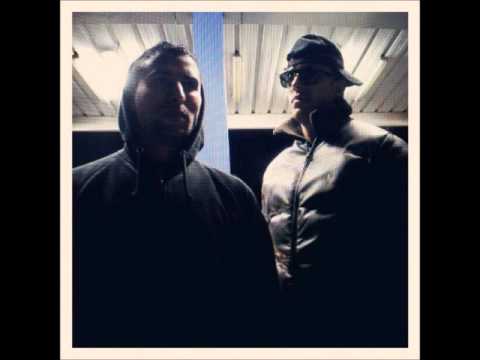 Collectif Instinct 2 Survie (Falkir D.R.F Rokame T.N Shel 30KILL)