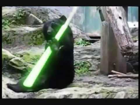 Build A Bear Song | Billionaire Parody | TeamOne