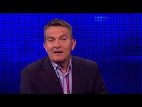 Max's Chase For £30,000 Part 3 - The Chase