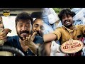 കളയല്ലേ സാറെ പൊന്നിന്റെ വിലയുള്ള ചീര