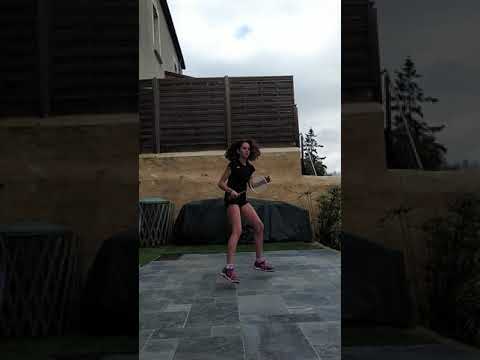 Déplacements 7 et 8