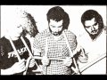 Minutemen   The Red And The Black (Blue Öyster Cult cover)