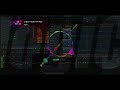 Anjali Anjali Dubstep Remix LogiC